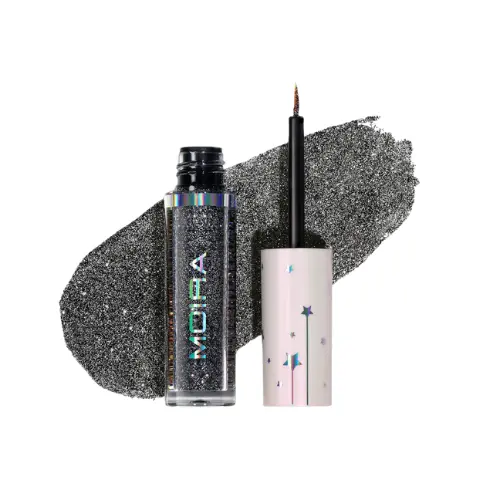 Glitter Glitter Liner 002 After Dark