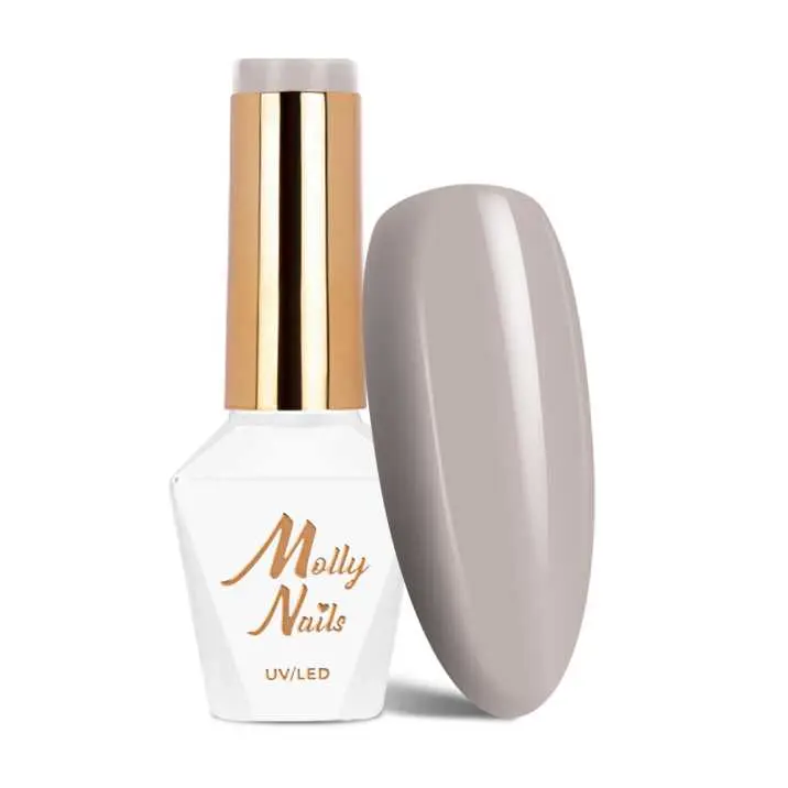 UV/LED Gel Polish Sensual Karen