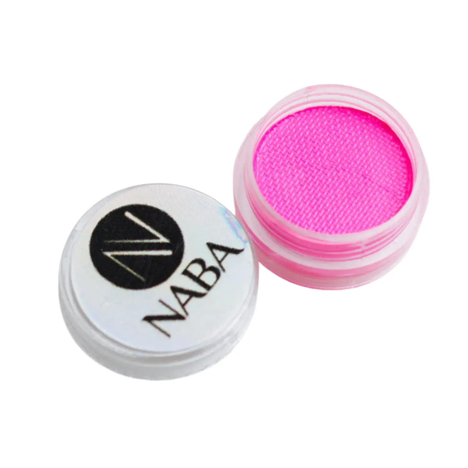 Aqualiners Andromeda