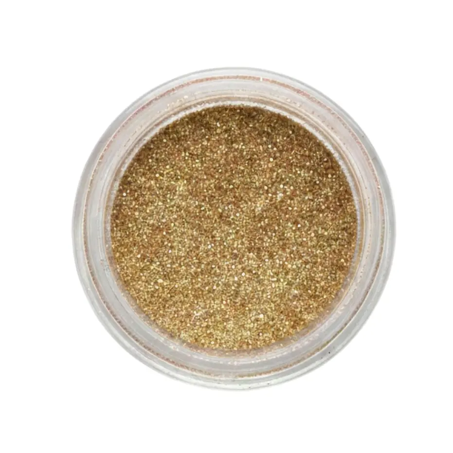 Chameleon-Diamond Pigments Cosmic