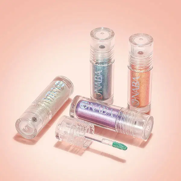 Liquid Eyeshadow Gelato - Image 3