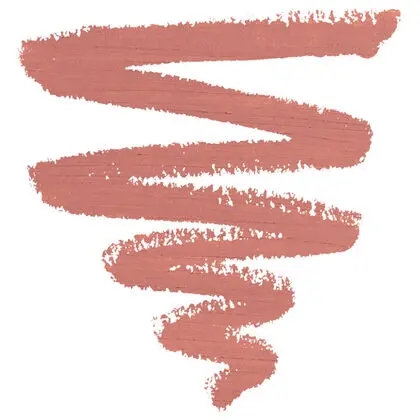 Slim Lip Pencil Nude Pink - Image 2