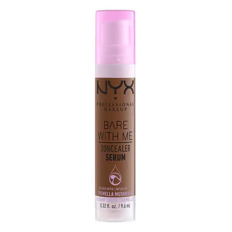 Bare With Me Concealer Serum - Image 18