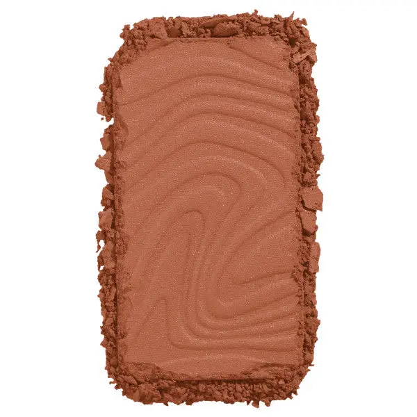 Buttermelt Bronzer Butta Ballin - Image 5