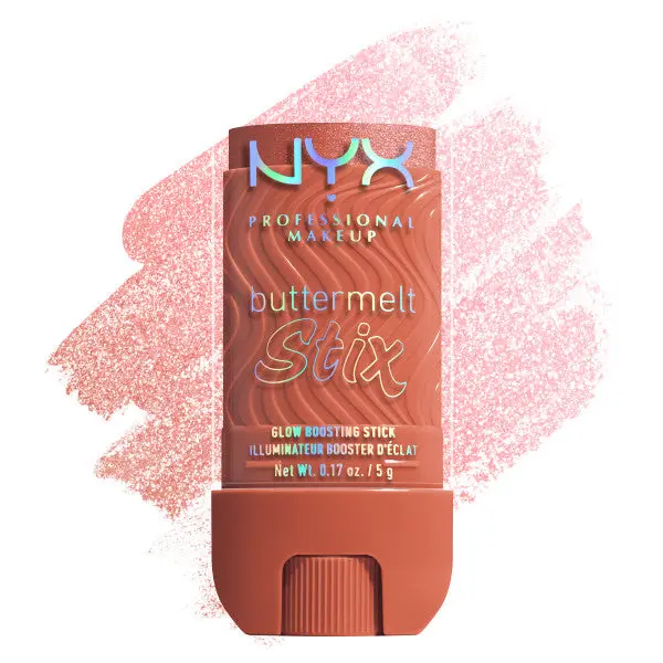 Buttermelt Highlighter Stix That's On Melt