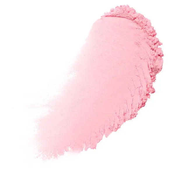 Wonder Snatch Powder - Image 11