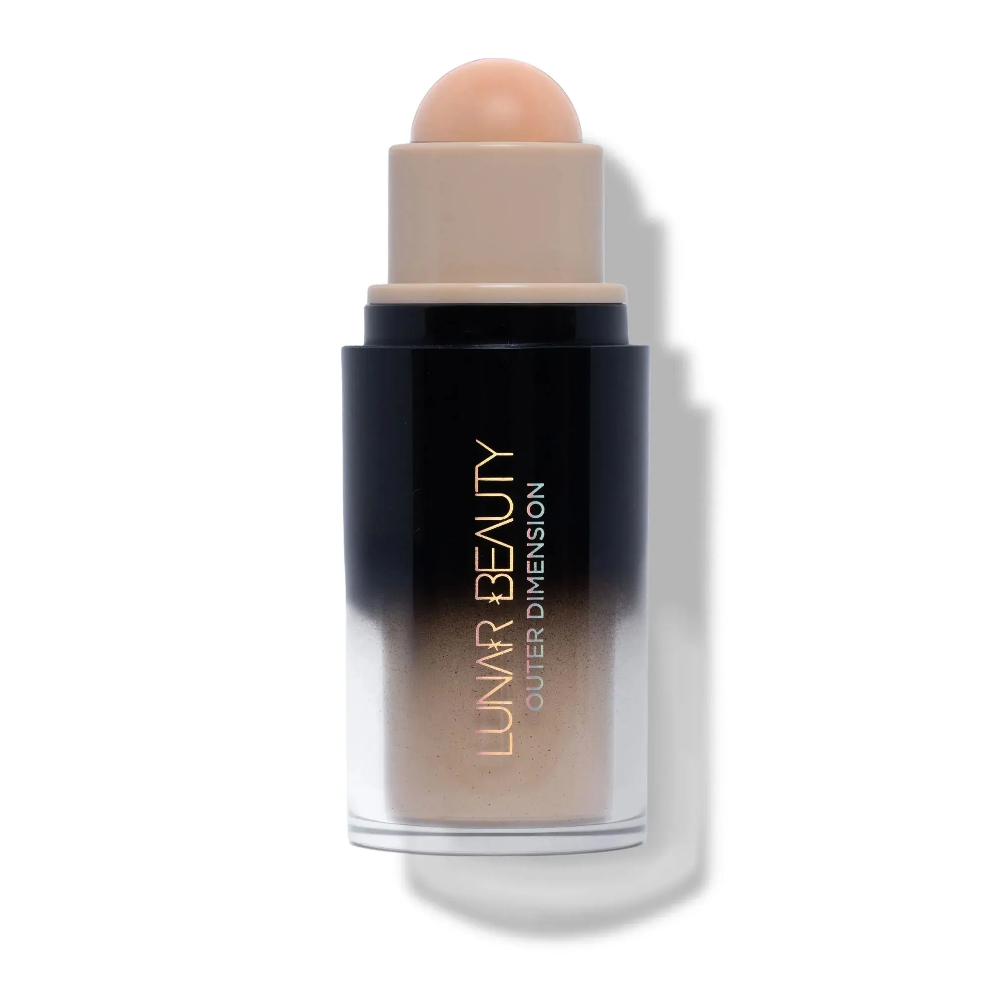 Outer Dimension Bronzing & Sculpting Stick Light Sky