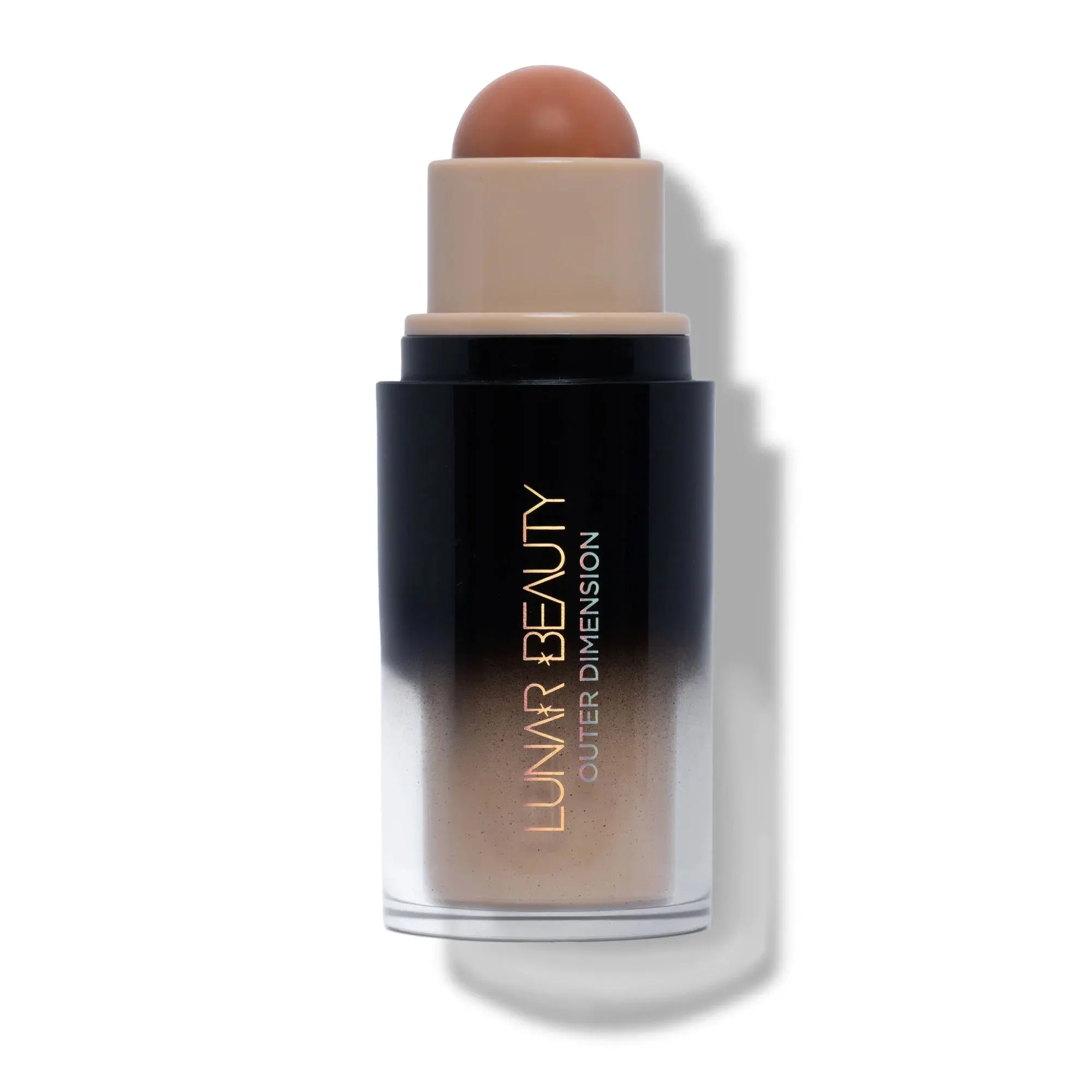 Outer Dimension Bronzing & Sculpting Stick Tan Sky