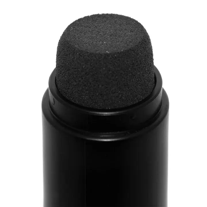 Build & Blend Contour Stick Cinnamon - Image 5
