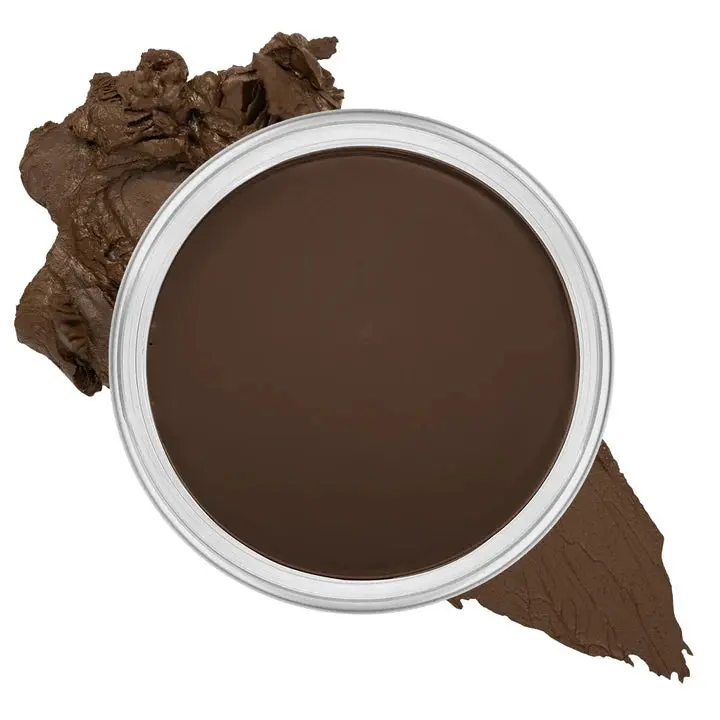 Cream Bronzer Espresso