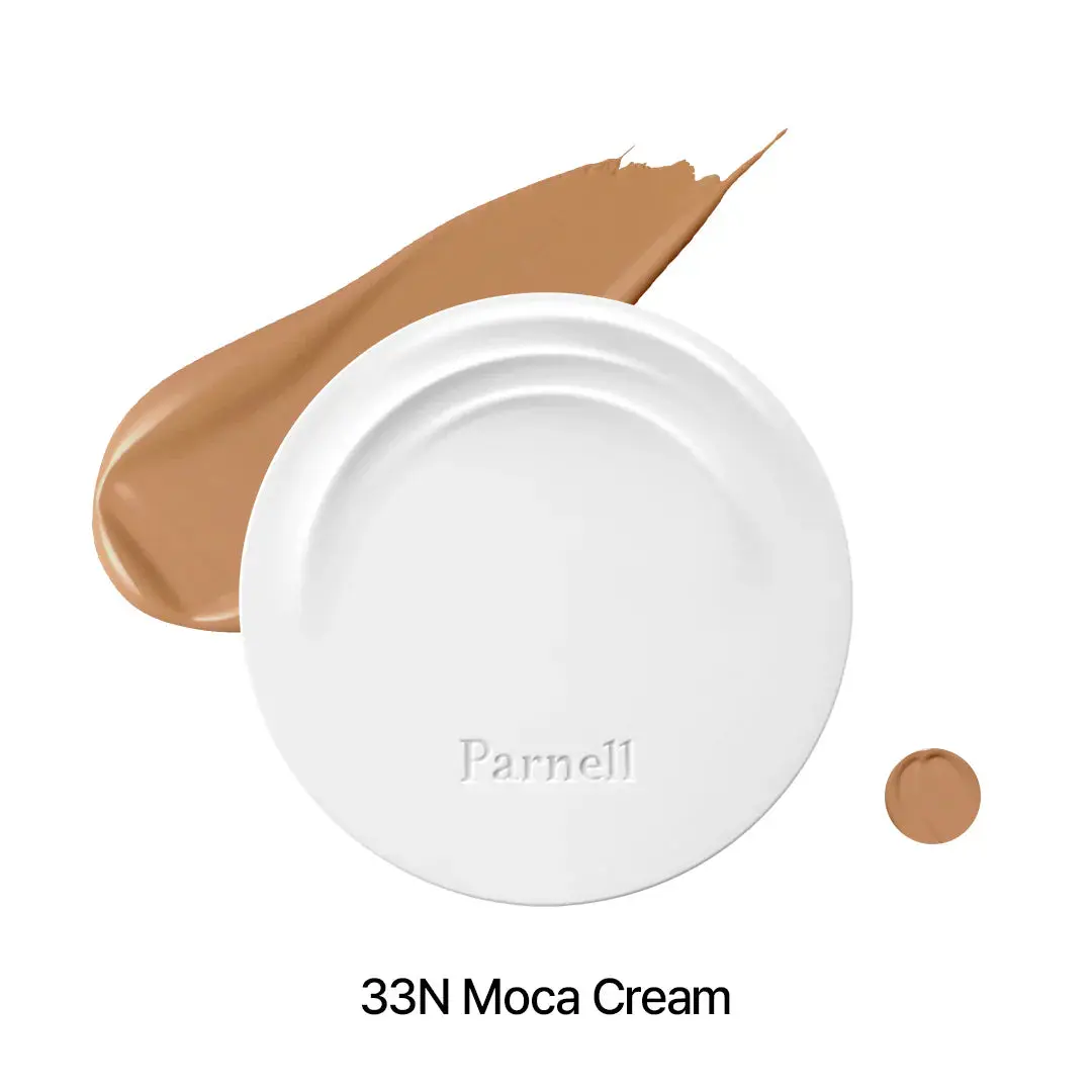 Cicamanu Serum Cushion - Image 13