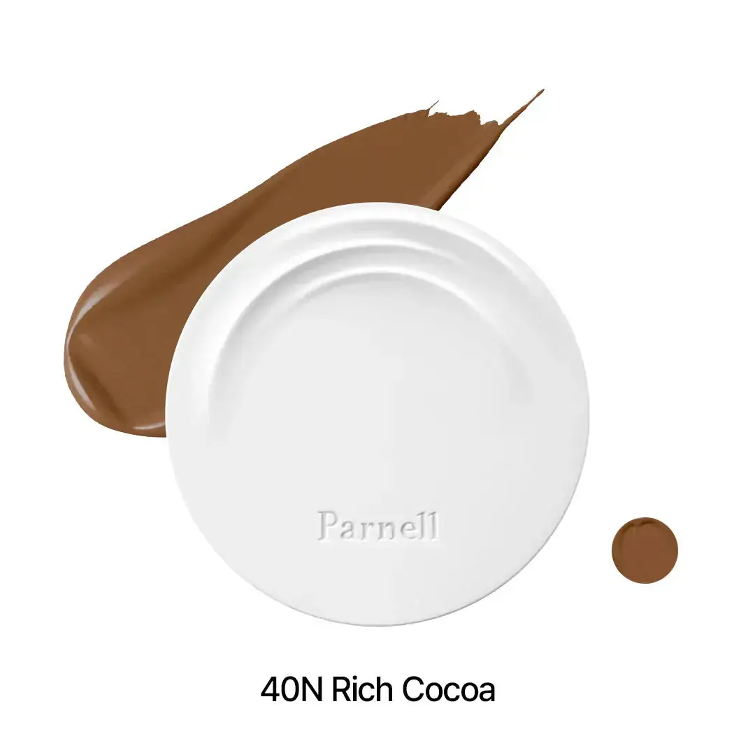 Cicamanu Serum Cushion - Image 19