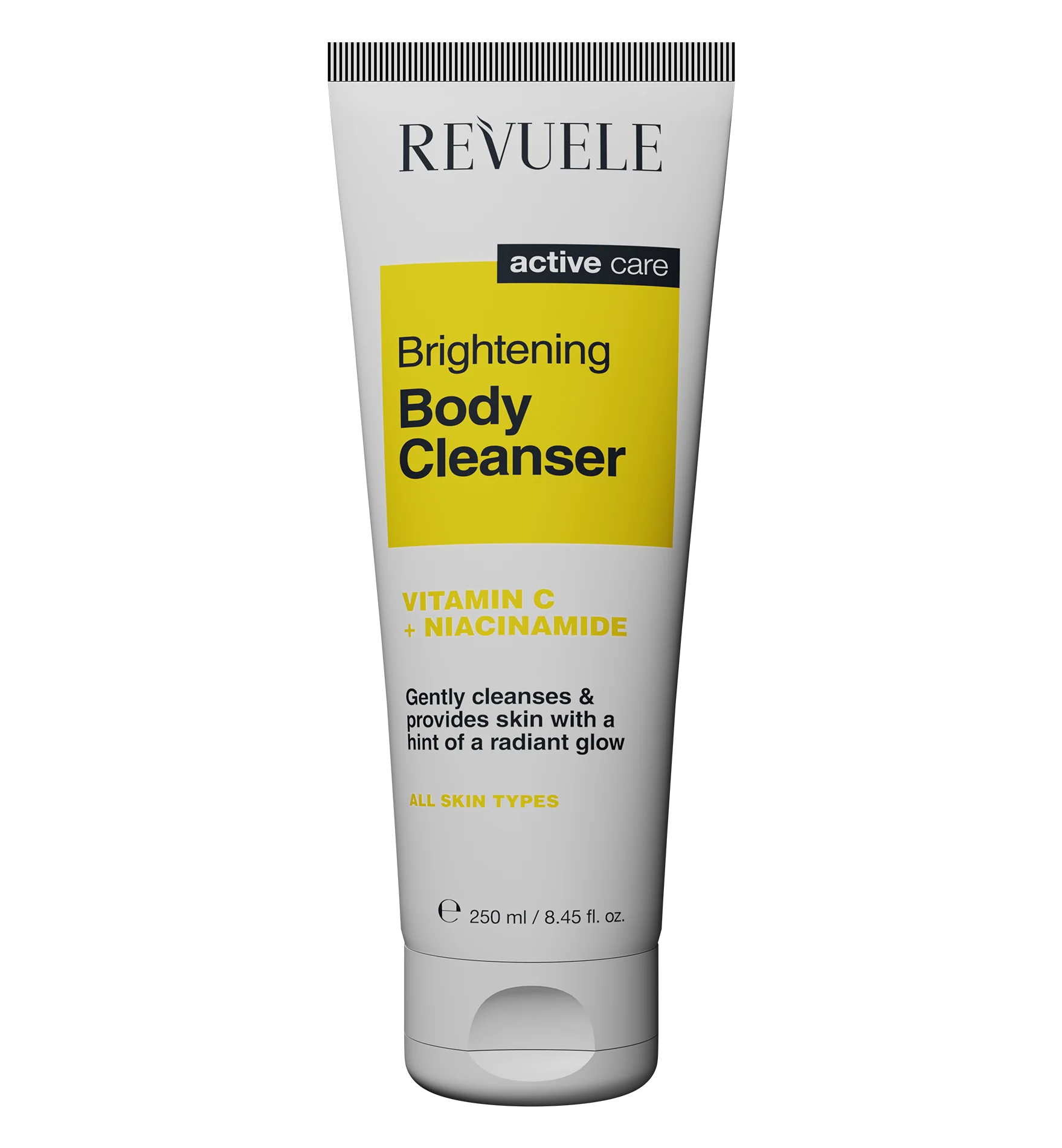Brightening Body Cleanser