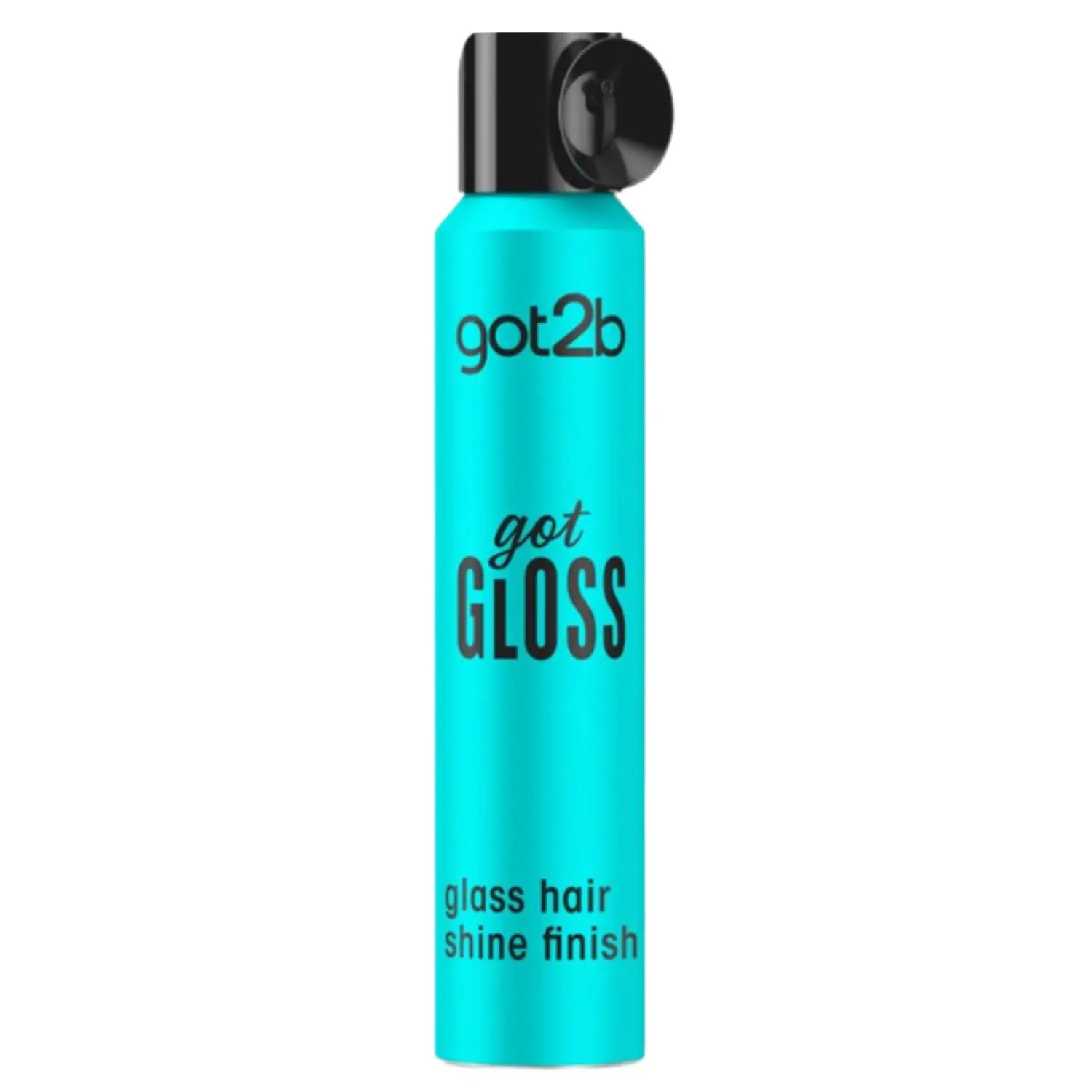 Got2b Got Gloss Hair Shine Spray