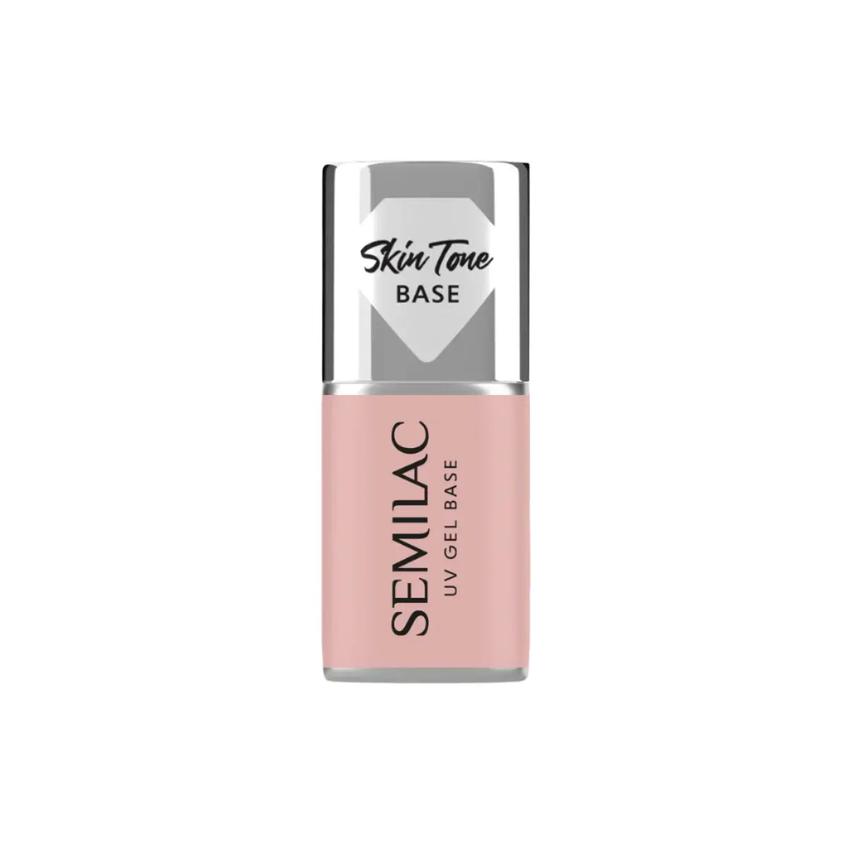 Skin Tone Cover Base Pale Beige