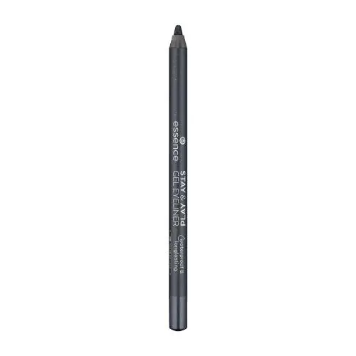 Stay & Play Gel Eyeliner 08 Stardust Love