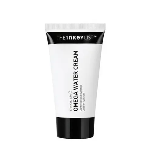 Omega Water Cream