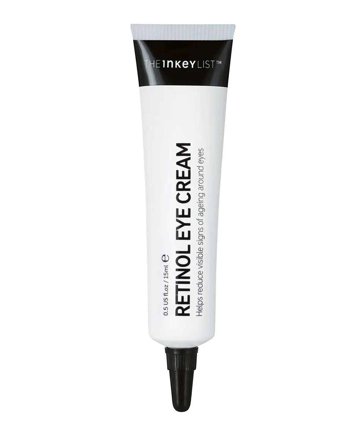 Retinol Eye Cream