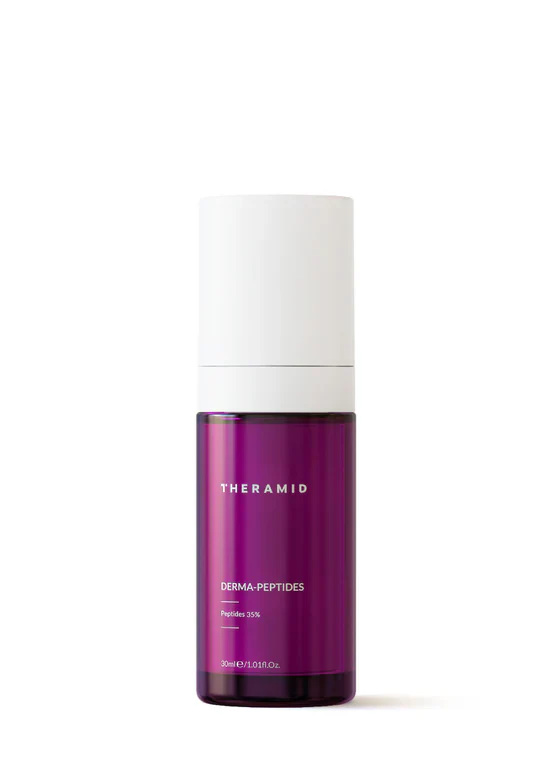 Derma Peptides