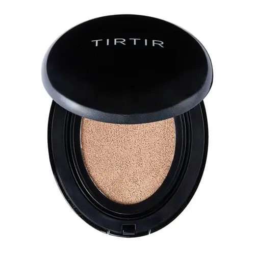 Mask Fit Cushion SPF50+ PA+++ 17C Porcelain