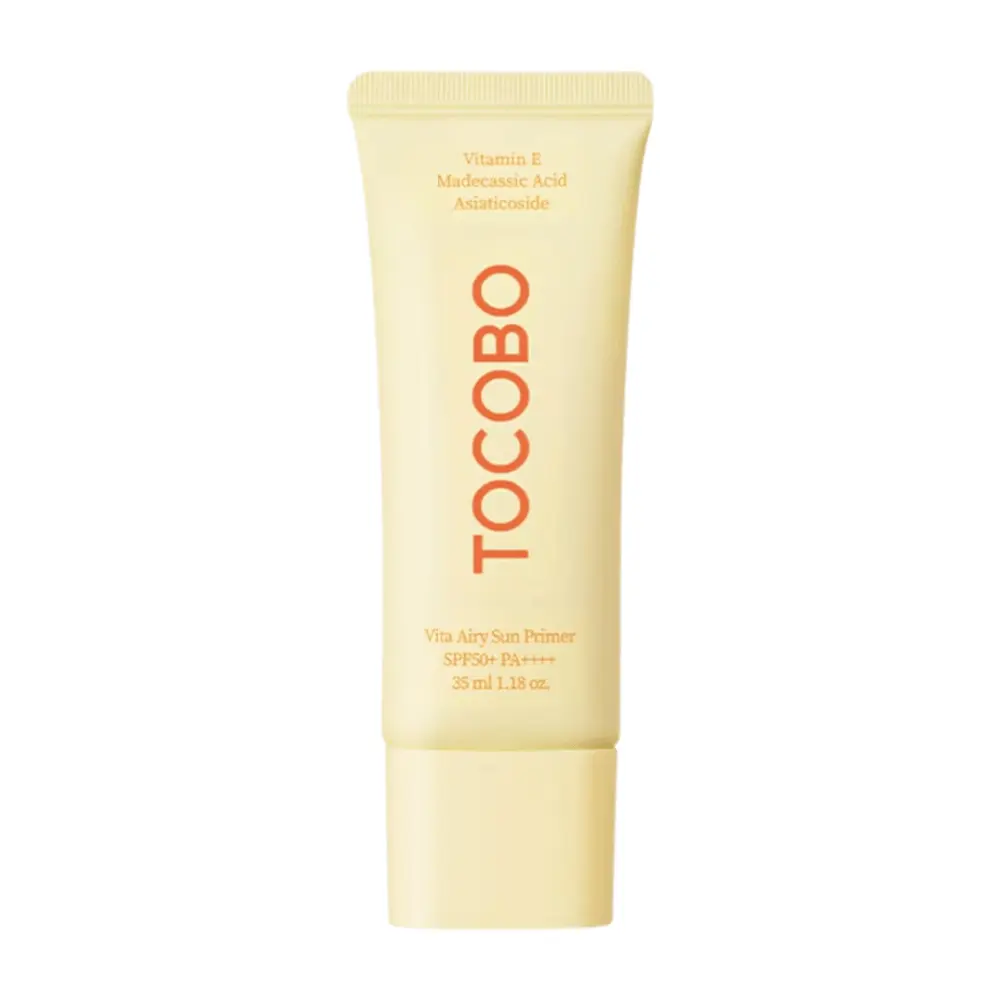 Vita Airy Sun Primer SPF50+ PA++++