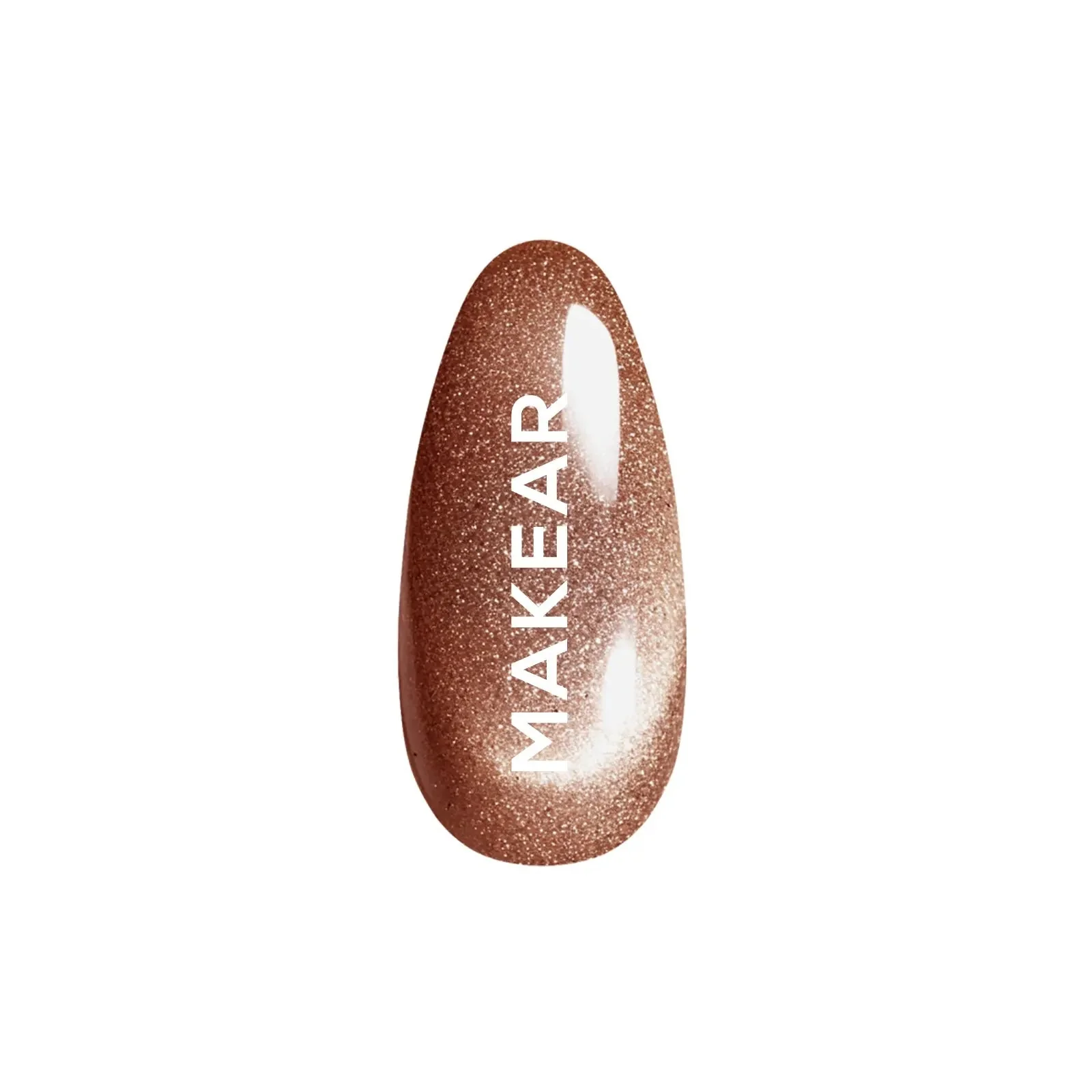 UV Gel Polish SC01