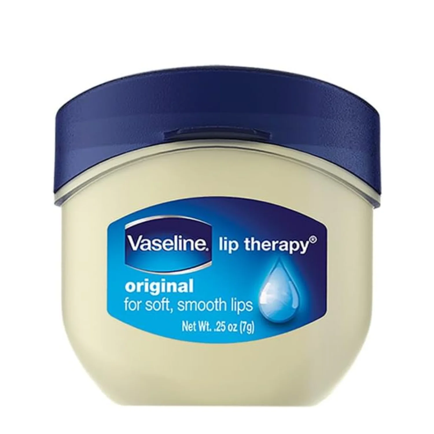 Lip Therapy Mini Original