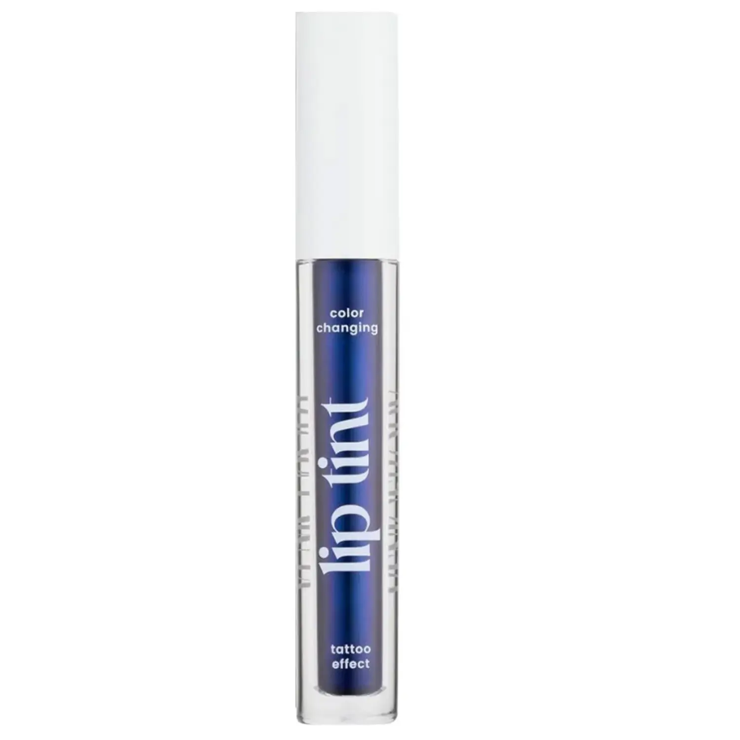 Lip Tint Coral Crush - Image 5