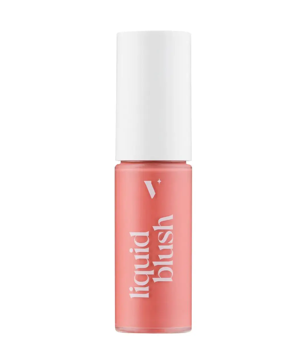 Liquid Blush Desert Rose
