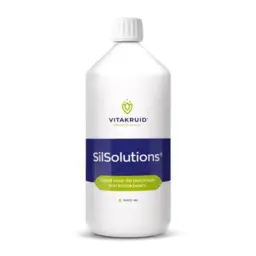 SilSolutions - Image 2