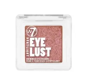 Eye Lust Spotlight Single Eyeshadow Curtain Call