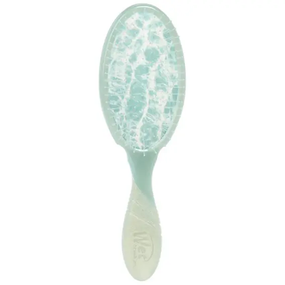 PRO Detangler Pearlescent Aura Sage